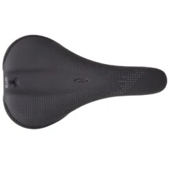 WTB Sattel Koda Cromoly -Fahrräder Geschaft cbbf2c