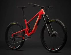 Santa Cruz, 5010 5 S-Kit Trailbike 2023 -Fahrräder Geschaft cc71314f 5a56 48f4 b676 ad7075f278c4 018f53d