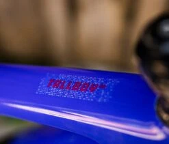 Santa Cruz, Tallboy 5 R-Kit Downhill Bike 2023 -Fahrräder Geschaft cdcb899c 4ea7 42e1 be5a 627c5ed9ea30 tb imgvideob8efb