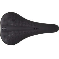 WTB Fahrradsattel Pure -Fahrräder Geschaft ceb86a