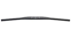 Ritchey WCS CARBON 2X Flat Lenker -Fahrräder Geschaft cee6fb7aca6c6bbd20a3c7699e3f250486694e54 1180x640 1