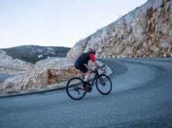 Wilier Cento 1 Hybrid ULT.DI2 Miche -Fahrräder Geschaft cento1hybrid ga 4dc1ce