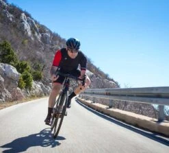 Wilier Cento 1 Hybrid ULT.DI2 Miche -Fahrräder Geschaft cento1hybrid ga 5cd652