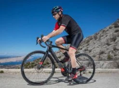 Wilier Cento 1 Hybrid ULT.DI2 Miche -Fahrräder Geschaft cento1hybrid ga 6b0872