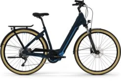 Centurion E-Fire City R960i