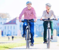 Centurion E-Fire City R750.28 -Fahrräder Geschaft centurion bikes 2018 e trek41f76