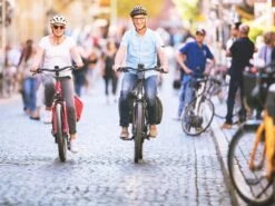 Centurion E-Fire City R2500.28 ABS -Fahrräder Geschaft centurion e fire city lifesc89eb