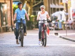 Centurion E-Fire City R2500.28 ABS -Fahrräder Geschaft centurion e fire city my19 a2888