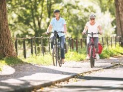 Centurion E-Fire City R2500.28 ABS -Fahrräder Geschaft centurion e fire city on to