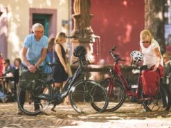 Centurion E-Fire City R2500.28 ABS -Fahrräder Geschaft centurion e fire citybca46