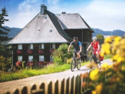 Centurion Lhasa E R750i EQ EP 2020 9 Centurion Lhasa E R750i EQ EP 2020 -Fahrräder Geschaft centurion lhasae ausflug