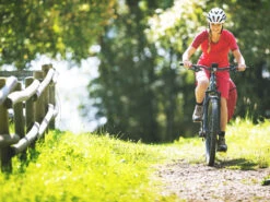 Centurion Lhasa E R750i EQ EP 2020 11 Centurion Lhasa E R750i EQ EP 2020 -Fahrräder Geschaft centurion lhasae lifestyle