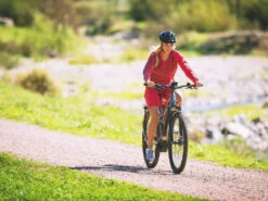 Centurion Lhasa E R750i EQ EP 2020 13 Centurion Lhasa E R750i EQ EP 2020 -Fahrräder Geschaft centurion lhasae my19 dg69265589