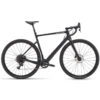 Cervelo Cervélo, Aspero Apex 1 Gravel Bike 2022 -Fahrräder Geschaft cervelo aspero apex 1 satin black 2022 web