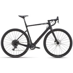 Cervelo Cervélo, Aspero Apex 1 Gravel Bike 2022