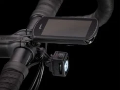 TREK Checkpoint ALR 5 2023 -Fahrräder Geschaft checkpointalr5 22 35172 a accessory2