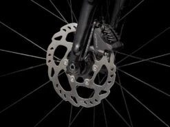 TREK Checkpoint ALR 5 2023 -Fahrräder Geschaft checkpointalr5 22 35172 a alt4