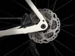 TREK Checkpoint ALR 5 2023 -Fahrräder Geschaft checkpointalr5 22 35172 a alt5