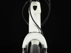 TREK Checkpoint ALR 5 2023 -Fahrräder Geschaft checkpointalr5 22 35172 a alt7