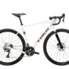 TREK Checkpoint ALR 5 2023 -Fahrräder Geschaft checkpointalr5 22 35172 a primary