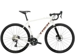 TREK Checkpoint ALR 5 2023