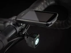 Trek Checkpoint ALR 5 Driftless 2023 -Fahrräder Geschaft checkpointalr5driftless 22 35814 a accessory2