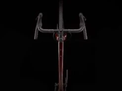 Trek Checkpoint ALR 5 Driftless 2023 -Fahrräder Geschaft checkpointalr5driftless 22 35814 a alt3