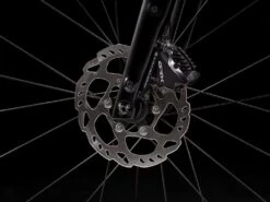 Trek Checkpoint ALR 5 Driftless 2023 -Fahrräder Geschaft checkpointalr5driftless 22 35814 a alt4