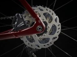 Trek Checkpoint ALR 5 Driftless 2023 -Fahrräder Geschaft checkpointalr5driftless 22 35814 a alt5