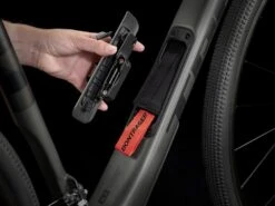 TREK Checkpoint SL 5 2023 -Fahrräder Geschaft checkpointsl5 22 35169 a alt4