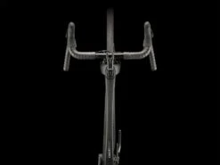 TREK Checkpoint SL 5 2023 -Fahrräder Geschaft checkpointsl5 22 35169 a alt5