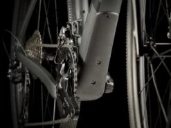 TREK Checkpoint SL 5 2023 -Fahrräder Geschaft checkpointsl5 22 35169 a alt8