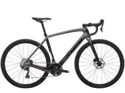 TREK Checkpoint SL 5 2023