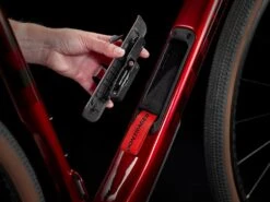 TREK Checkpoint SL 6 AXS 2023 -Fahrräder Geschaft checkpointsl6etap 22 35170 a alt4