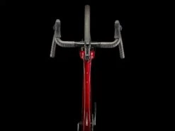 TREK Checkpoint SL 6 AXS 2023 -Fahrräder Geschaft checkpointsl6etap 22 35170 a alt5