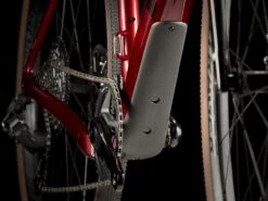 TREK Checkpoint SL 6 AXS 2023 -Fahrräder Geschaft checkpointsl6etap 22 35170 a alt8