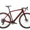 TREK Checkpoint SL 6 AXS 2023