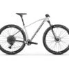 Mondraker Chrono Carbon 29 2022 (SPE) Cross Country Bike 2 Mondraker Chrono Carbon 29 2022 (SPE) Cross Country Bike -Fahrräder Geschaft chrono carbon spe