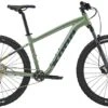 Kona, Cinder Cone MTB Hardtail 2023 -Fahrräder Geschaft cinder cone