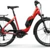 Centurion Country F760 E-Bike 2022 -Fahrräder Geschaft country f760 infrarot my21
