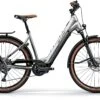 Centurion Country R960I E-Bike