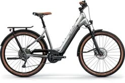 Centurion Country R960I E-Bike