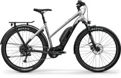 Centurion Country Tour F760 E-Bike 21/22