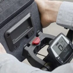 KLICKfix Lenker Adapter E Mit Schloss 8 KLICKfix Lenker Adapter E Mit Schloss -Fahrräder Geschaft csm 0272acc 6 d1e376e2e0