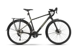 Ghost ASKET Essential EQ 2023