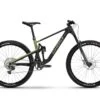 Ghost Riot Trail Pro 2023 -Fahrräder Geschaft csm ghost my23 riot trail pro web d369234825
