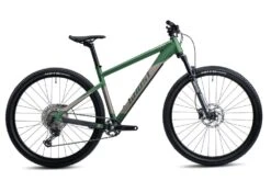 Ghost Nirvana Tour Essential 2022