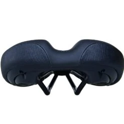 WTB Sattel Comfort -Fahrräder Geschaft d1e38a