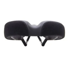 WTB Sattel Rocket Cromoly -Fahrräder Geschaft d27658