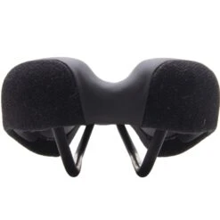 WTB Fahrradsattel Pure -Fahrräder Geschaft d552a7